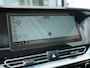 Kia e-Niro ExecutiveLine 64 kWh | Cruise | Clima | Camera | Navi | Stoelverwarming-ventilatie |