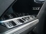 Kia e-Niro ExecutiveLine 64 kWh | Cruise | Clima | Camera | Navi | Stoelverwarming-ventilatie |
