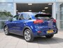 Kia e-Niro ExecutiveLine 64 kWh | Cruise | Clima | Camera | Navi | Stoelverwarming-ventilatie |