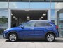 Kia e-Niro ExecutiveLine 64 kWh | Cruise | Clima | Camera | Navi | Stoelverwarming-ventilatie |