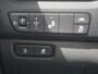 Kia e-Niro ExecutiveLine 64 kWh | Cruise | Clima | Camera | Navi | Stoelverwarming-ventilatie |