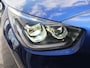 Kia e-Niro ExecutiveLine 64 kWh | Cruise | Clima | Camera | Navi | Stoelverwarming-ventilatie |