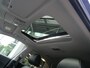 Kia e-Niro ExecutiveLine 64 kWh | Cruise | Clima | Camera | Navi | Stoelverwarming-ventilatie |