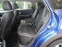 Kia e-Niro ExecutiveLine 64 kWh | Cruise | Clima | Camera | Navi | Stoelverwarming-ventilatie |