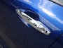 Kia e-Niro ExecutiveLine 64 kWh | Cruise | Clima | Camera | Navi | Stoelverwarming-ventilatie |