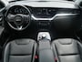 Kia e-Niro ExecutiveLine 64 kWh | Cruise | Clima | Camera | Navi | Stoelverwarming-ventilatie |