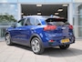 Kia e-Niro ExecutiveLine 64 kWh | Cruise | Clima | Camera | Navi | Stoelverwarming-ventilatie |