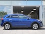 Kia e-Niro ExecutiveLine 64 kWh | Cruise | Clima | Camera | Navi | Stoelverwarming-ventilatie |