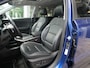 Kia e-Niro ExecutiveLine 64 kWh | Cruise | Clima | Camera | Navi | Stoelverwarming-ventilatie |