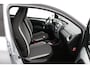 Toyota Aygo 1.0 VVT-i x-play | Groot scherm Multimedia | Parkeercamera | Airco |