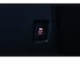 Toyota Aygo 1.0 VVT-i x-play | Groot scherm Multimedia | Parkeercamera | Airco |