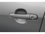 Toyota Aygo 1.0 VVT-i x-play | Groot scherm Multimedia | Parkeercamera | Airco |