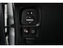 Toyota Aygo 1.0 VVT-i x-play | Groot scherm Multimedia | Parkeercamera | Airco |