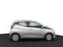 Toyota Aygo 1.0 VVT-i x-play | Groot scherm Multimedia | Parkeercamera | Airco |