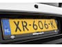 Toyota Aygo 1.0 VVT-i x-play | Groot scherm Multimedia | Parkeercamera | Airco |