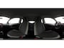 Toyota Aygo 1.0 VVT-i x-play | Groot scherm Multimedia | Parkeercamera | Airco |