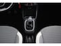 Toyota Aygo 1.0 VVT-i x-play | Groot scherm Multimedia | Parkeercamera | Airco |