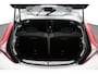 Toyota Aygo 1.0 VVT-i x-play | Groot scherm Multimedia | Parkeercamera | Airco |