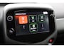 Toyota Aygo 1.0 VVT-i x-play | Groot scherm Multimedia | Parkeercamera | Airco |