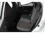 Toyota Aygo 1.0 VVT-i x-play | Groot scherm Multimedia | Parkeercamera | Airco |