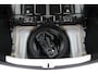 Toyota Aygo 1.0 VVT-i x-play | Groot scherm Multimedia | Parkeercamera | Airco |