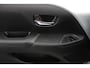 Toyota Aygo 1.0 VVT-i x-play | Groot scherm Multimedia | Parkeercamera | Airco |