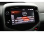Toyota Aygo 1.0 VVT-i x-play | Groot scherm Multimedia | Parkeercamera | Airco |