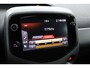 Toyota Aygo 1.0 VVT-i x-play | Groot scherm Multimedia | Parkeercamera | Airco |