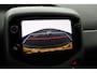 Toyota Aygo 1.0 VVT-i x-play | Groot scherm Multimedia | Parkeercamera | Airco |
