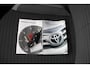 Toyota Aygo 1.0 VVT-i x-play | Groot scherm Multimedia | Parkeercamera | Airco |