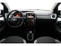 Toyota Aygo 1.0 VVT-i x-play | Groot scherm Multimedia | Parkeercamera | Airco |