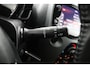 Toyota Aygo 1.0 VVT-i x-play | Groot scherm Multimedia | Parkeercamera | Airco |