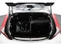 Toyota Aygo 1.0 VVT-i x-play | Groot scherm Multimedia | Parkeercamera | Airco |