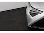 Toyota Aygo 1.0 VVT-i x-play | Groot scherm Multimedia | Parkeercamera | Airco |