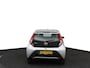 Toyota Aygo 1.0 VVT-i x-play | Groot scherm Multimedia | Parkeercamera | Airco |
