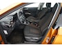 Skoda Fabia 1.0 TSI Business Edition | Trekhaak