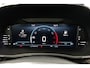 Skoda Fabia 1.0 TSI Business Edition | Trekhaak