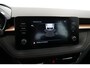 Skoda Fabia 1.0 TSI Business Edition | Trekhaak