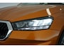 Skoda Fabia 1.0 TSI Business Edition | Trekhaak