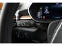 Skoda Fabia 1.0 TSI Business Edition | Trekhaak