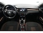 Skoda Fabia 1.0 TSI Business Edition | Trekhaak