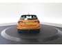 Skoda Fabia 1.0 TSI Business Edition | Trekhaak