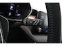 Skoda Fabia 1.0 TSI Business Edition | Trekhaak