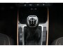 Skoda Fabia 1.0 TSI Business Edition | Trekhaak