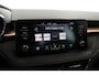 Skoda Fabia 1.0 TSI Business Edition | Trekhaak