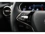 Skoda Fabia 1.0 TSI Business Edition | Trekhaak