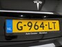 Tesla Model 3 Long Range 75kWh 463PK 18" FSD-Full Self Driving Computer-3 Premium Audio 4wd AutoPilot Panoramadak Camera's Leer Adaptive-Cruise-Control+Stop&Go Pdc-a+v Dual-Ecc Dual-Motor AWD Keyless(via GSM) Stoel en achterbank verwarming Electr.Stoelen+Memory+Easy-Entry WiFi Origineel Nederlandse auto Grootste accu Tot 16,5kwh thuis laden. Accu/Motor Garantie tot 29-10-2027 max 192.000km
