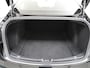 Tesla Model 3 Long Range 75kWh 463PK 18" FSD-Full Self Driving Computer-3 Premium Audio 4wd AutoPilot Panoramadak Camera's Leer Adaptive-Cruise-Control+Stop&Go Pdc-a+v Dual-Ecc Dual-Motor AWD Keyless(via GSM) Stoel en achterbank verwarming Electr.Stoelen+Memory+Easy-Entry WiFi Origineel Nederlandse auto Grootste accu Tot 16,5kwh thuis laden. Accu/Motor Garantie tot 29-10-2027 max 192.000km