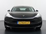 Tesla Model 3 Long Range 75kWh 463PK 18" FSD-Full Self Driving Computer-3 Premium Audio 4wd AutoPilot Panoramadak Camera's Leer Adaptive-Cruise-Control+Stop&Go Pdc-a+v Dual-Ecc Dual-Motor AWD Keyless(via GSM) Stoel en achterbank verwarming Electr.Stoelen+Memory+Easy-Entry WiFi Origineel Nederlandse auto Grootste accu Tot 16,5kwh thuis laden. Accu/Motor Garantie tot 29-10-2027 max 192.000km