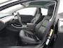Tesla Model 3 Long Range 75kWh 463PK 18" FSD-Full Self Driving Computer-3 Premium Audio 4wd AutoPilot Panoramadak Camera's Leer Adaptive-Cruise-Control+Stop&Go Pdc-a+v Dual-Ecc Dual-Motor AWD Keyless(via GSM) Stoel en achterbank verwarming Electr.Stoelen+Memory+Easy-Entry WiFi Origineel Nederlandse auto Grootste accu Tot 16,5kwh thuis laden. Accu/Motor Garantie tot 29-10-2027 max 192.000km